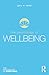 The Psychology of Wellbeing