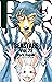 BEASTARS 22 (Beastars, #22)