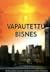 Vapautettu bisnes by J. Gunnar Olson