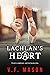 Lachlan's Heart