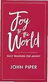 Joy to the World:...