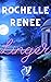Linger