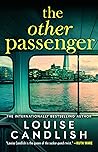 The Other Passenger