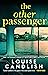 The Other Passenger
