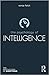 The Psychology of Intelligence