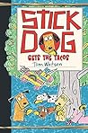 Stick Dog Gets th...