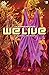 We Live #3