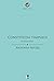 Constituția timpului. Prole...