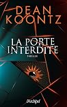 La porte interdite