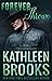 Forever Thrown (Forever Bluegrass #16) by Kathleen Brooks
