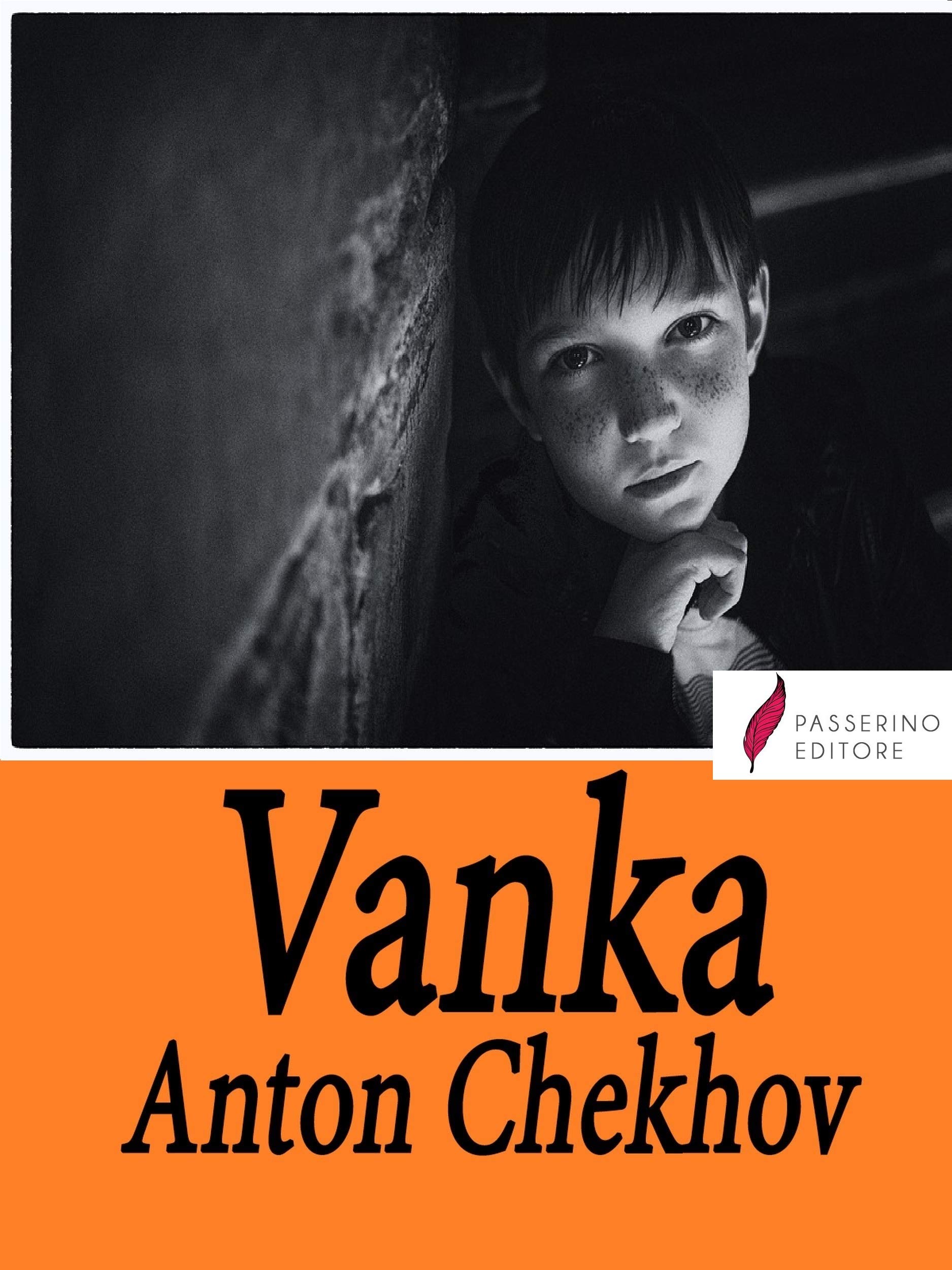 Vanka