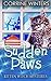 Sudden Paws (Kitten Witch Mysteries #5)