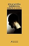 Educación siberiana