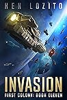 Invasion