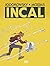 Incal
