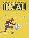 Incal