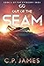 Out of the Seam (Cytocorp S...