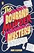 The Boyband Murder Mystery