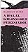 A halál kilovagolt Perzsiából