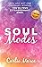 Soul Modes: You Are Not One...