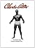 Charles Atlas Physique Buil...