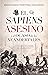 El sapiens asesino y el ocaso de los neandertales