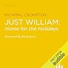 Just William by Richmal Crompton