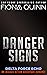 Danger Signs
