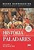 História dos Paladares - Vo...