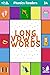 Long Vowel Words: Phonics R...