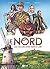 Le Nord - BD
