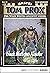 Tom Prox 40: Buck Nelsons Rache (German Edition)