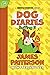 Dog Diaries: Ruffing It: A Middle School Story