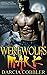 Werewolf’s Mark by Darcia Cobbler