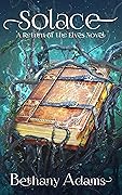 Solace