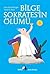 Bilge Sokrates'in Ölümü (Me...