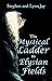 The Mystical Ladder to Elysian Fields