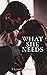 What She Needs