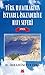 Türk Havacılarının İstanbul-İskenderiye Hava Seferi by H. İbrahim Fırtına
