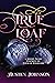 True Loaf