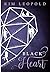 Black Heart 3 (Black Heart, #9-12)