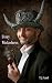 Every Wickedness (Every Wic...
