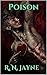 Poison