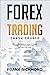 Forex Trading Crash Course:...