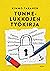 Tunnelukkojen työkirja by Kimmo Takanen