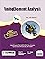 Finite Element Analysis for...