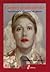 Cuerpos desobedientes: travestismo e identidad de género