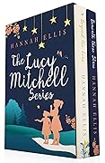The Lucy Mitchell Series