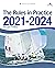 The Rules in Practice 2021-...