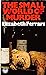 The Small World of Murder